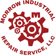 Morrow Industrial Repair Service, LLC